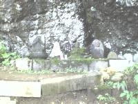 jizo