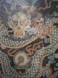 dragon2012