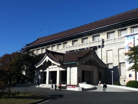 tohaku1