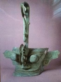 mask1