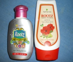 rootz