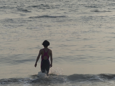 sea11
