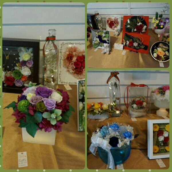 PhotoGrid_1449019722964.jpg
