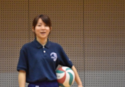 DSC_1816.jpg