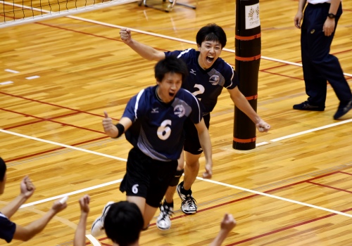 DSC_1881.jpg