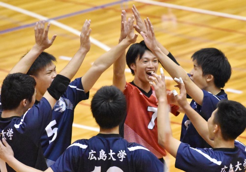 DSC_2004.jpg