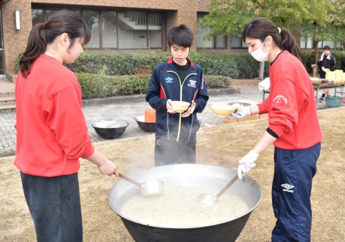 DSC_8069.jpg