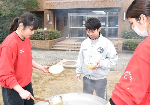 DSC_8070.jpg