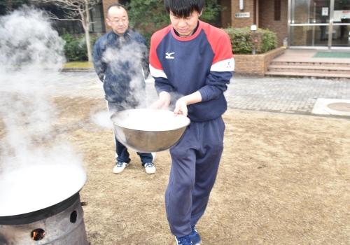 DSC_8073.jpg