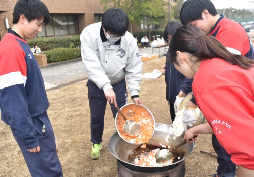 DSC_8082.jpg