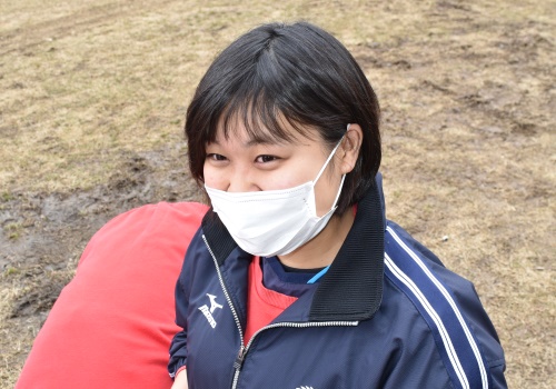 DSC_8093.jpg