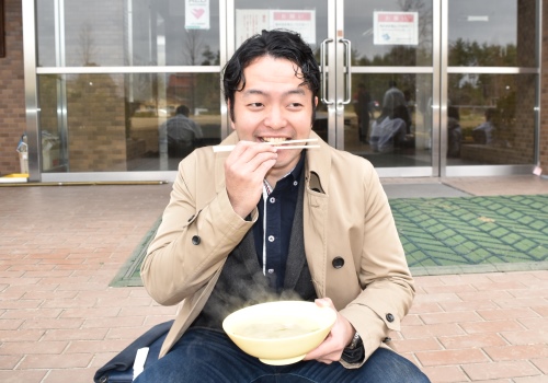 DSC_8098.jpg