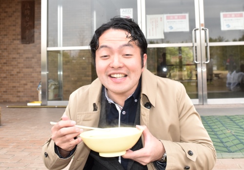 DSC_8099.jpg