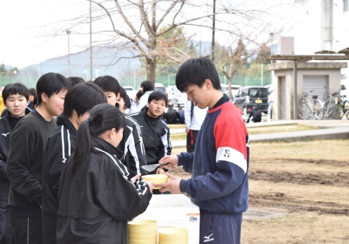 DSC_8102.jpg