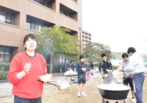 DSC_8103.jpg