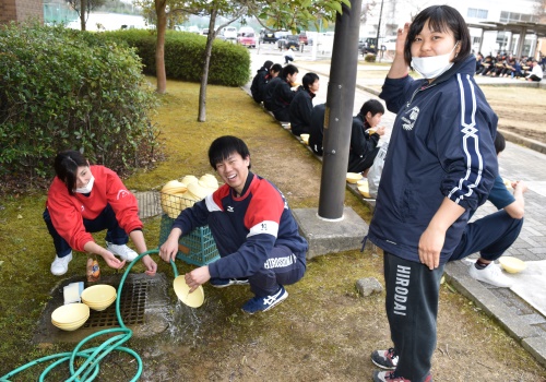 DSC_8107.jpg