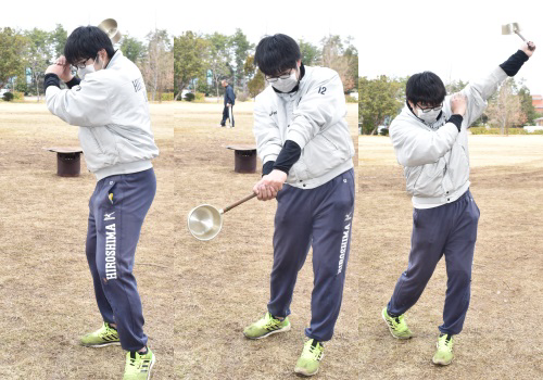 DSC_8108.png