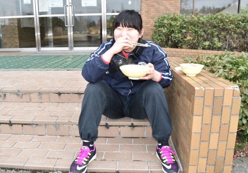DSC_8120.jpg