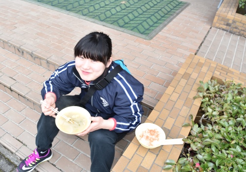 DSC_8123.jpg