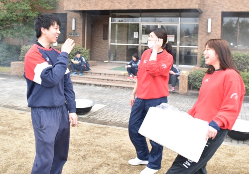 DSC_8127.jpg