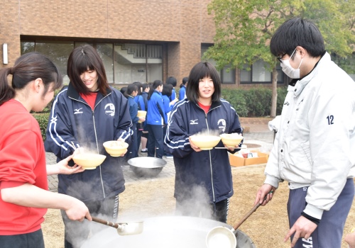 DSC_8131.jpg