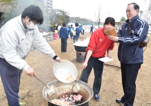 DSC_8136.jpg
