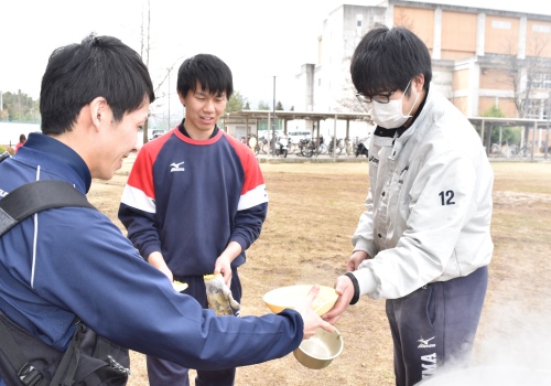 DSC_8137.jpg