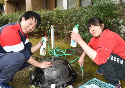 DSC_8141.jpg