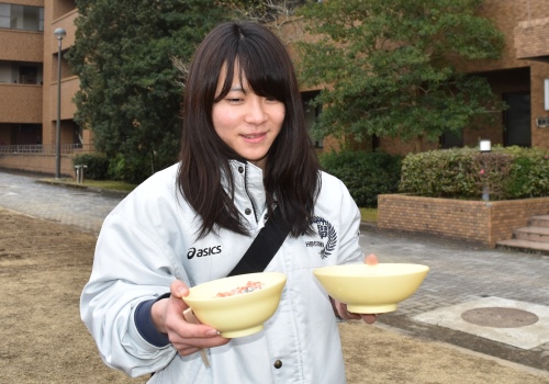 DSC_8143.jpg