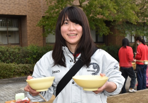 DSC_8144.jpg