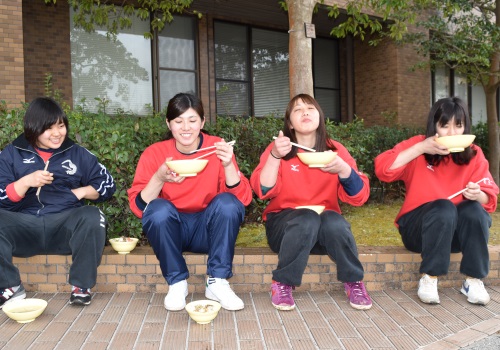 DSC_8146.jpg