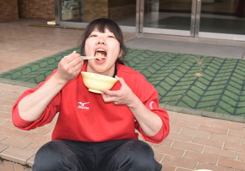 DSC_8153.jpg