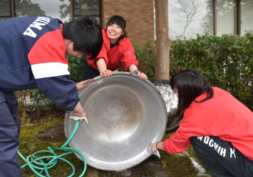 DSC_8164.jpg