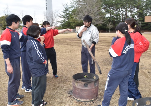 DSC_8179.jpg