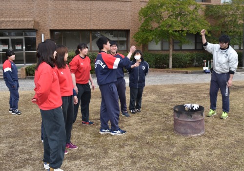DSC_8182.jpg