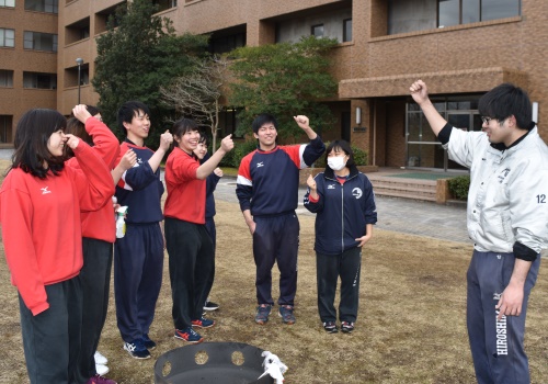 DSC_8183.jpg