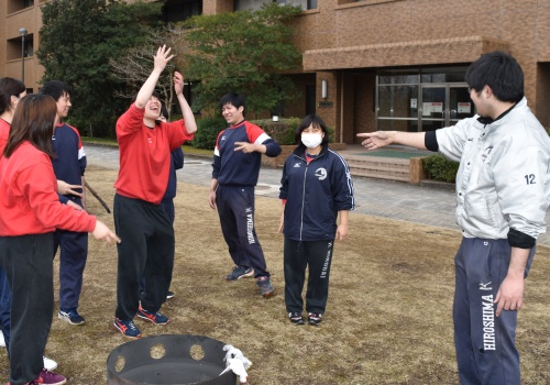 DSC_8184.jpg