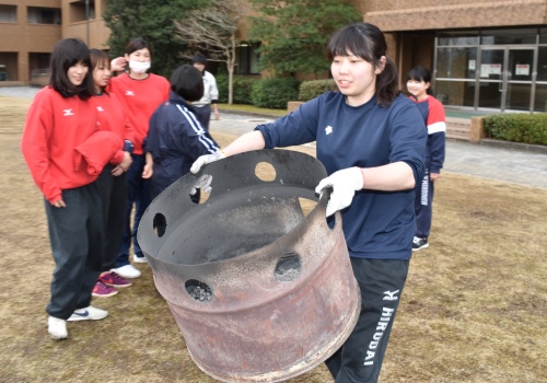 DSC_8186.jpg