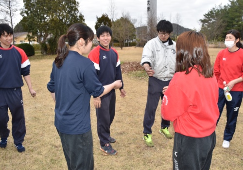 DSC_8190.jpg