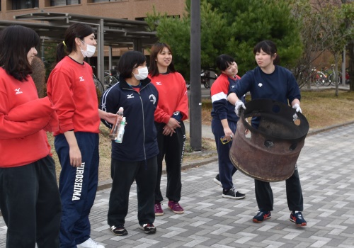 DSC_8193.jpg