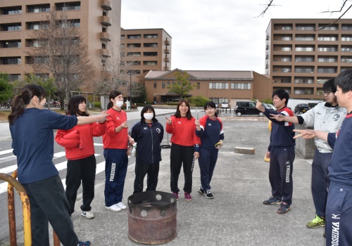 DSC_8194.jpg