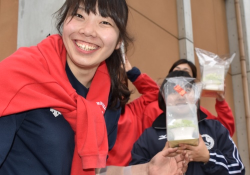 DSC_8205.jpg