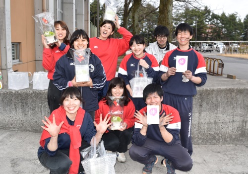 DSC_8207.jpg