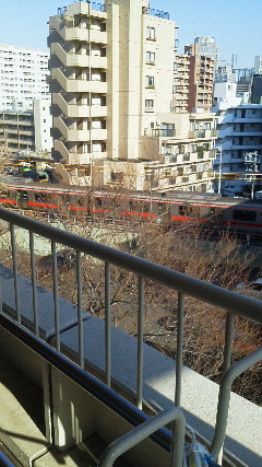 201303121536000.jpg