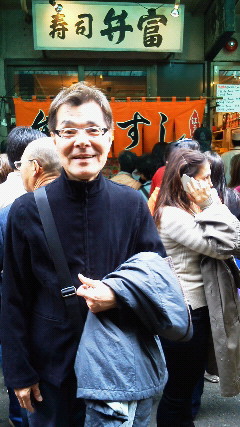 201304061143000.jpg