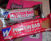 20081004171137.jpg