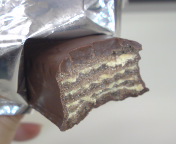20081008165207.jpg