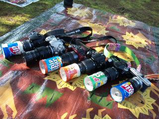 100612_154418_ed.jpg