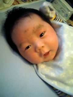 20070129_333219.jpg