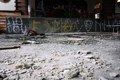 DSC_7721.jpg